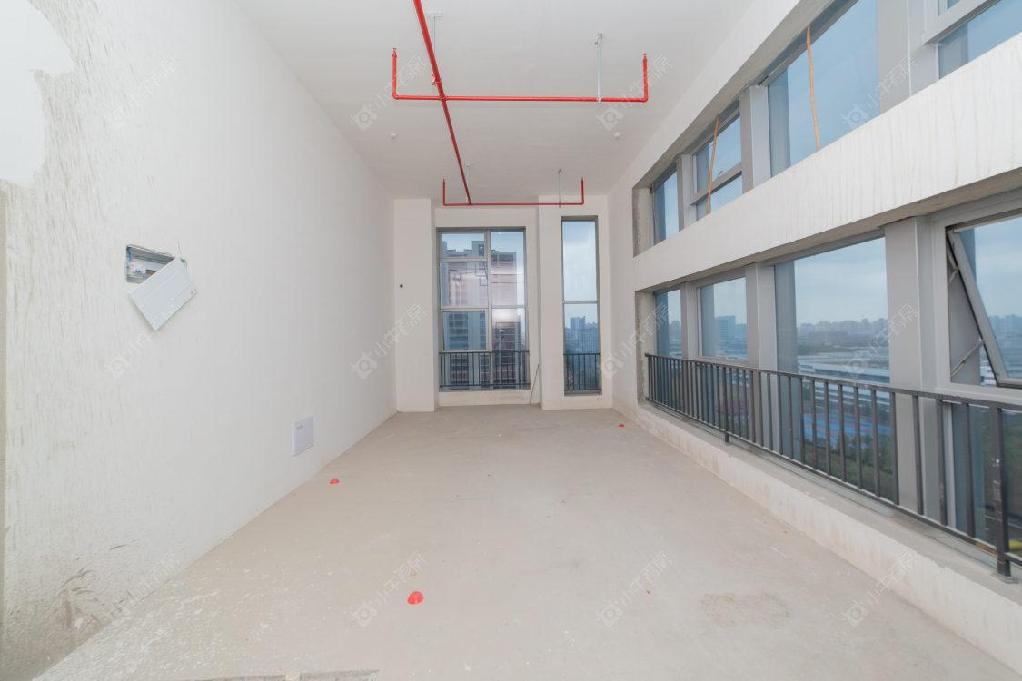 常州风华瓴著在售二手房源室内图_小牛看房