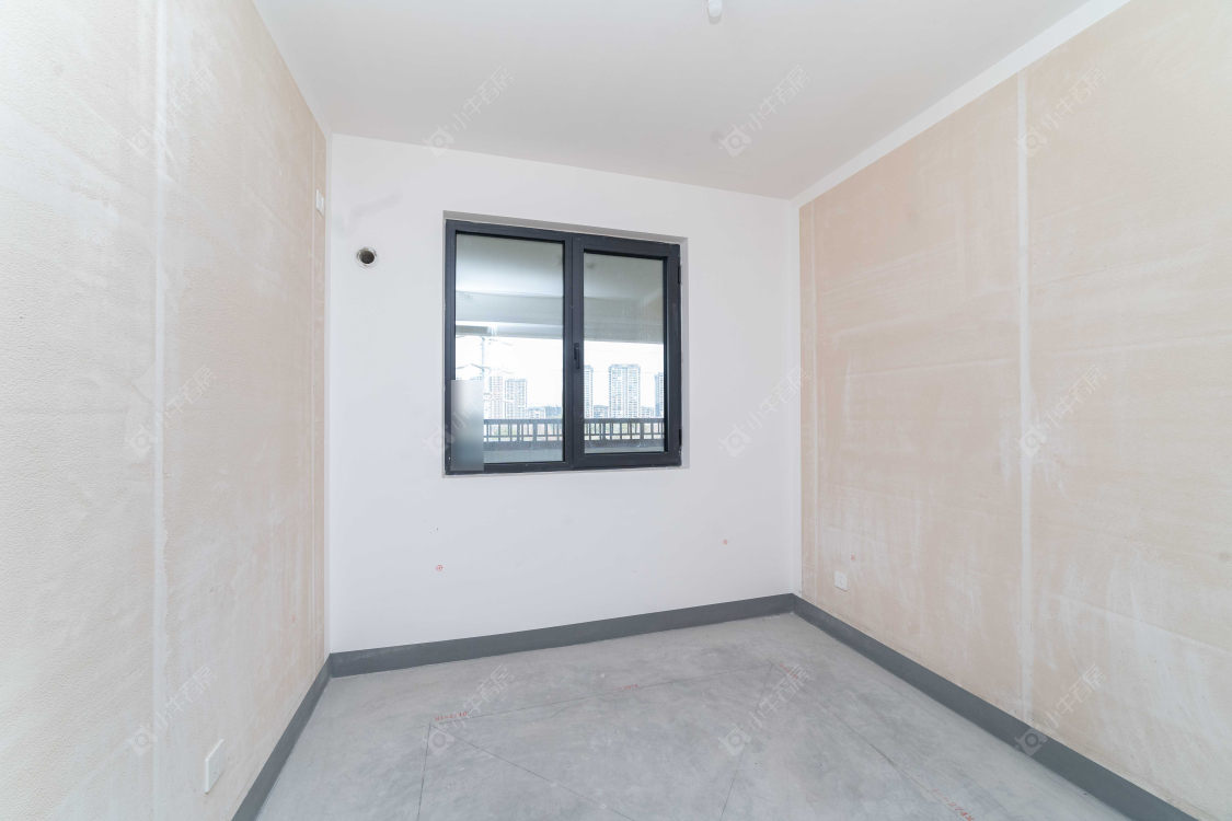 常州观湖名轩在售二手房源室内图_小牛看房