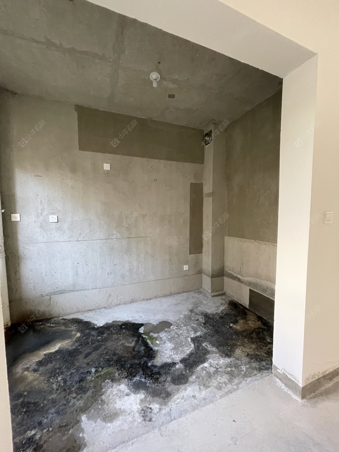 雅居乐熙悦府房源 常州雅居乐熙悦府在租房源_小牛看房