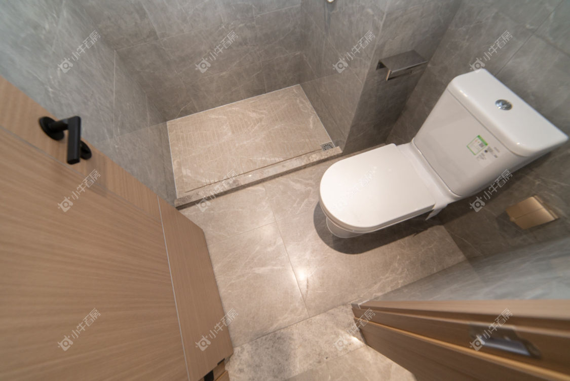 常州万科四季都会在租房源室内图_小牛看房