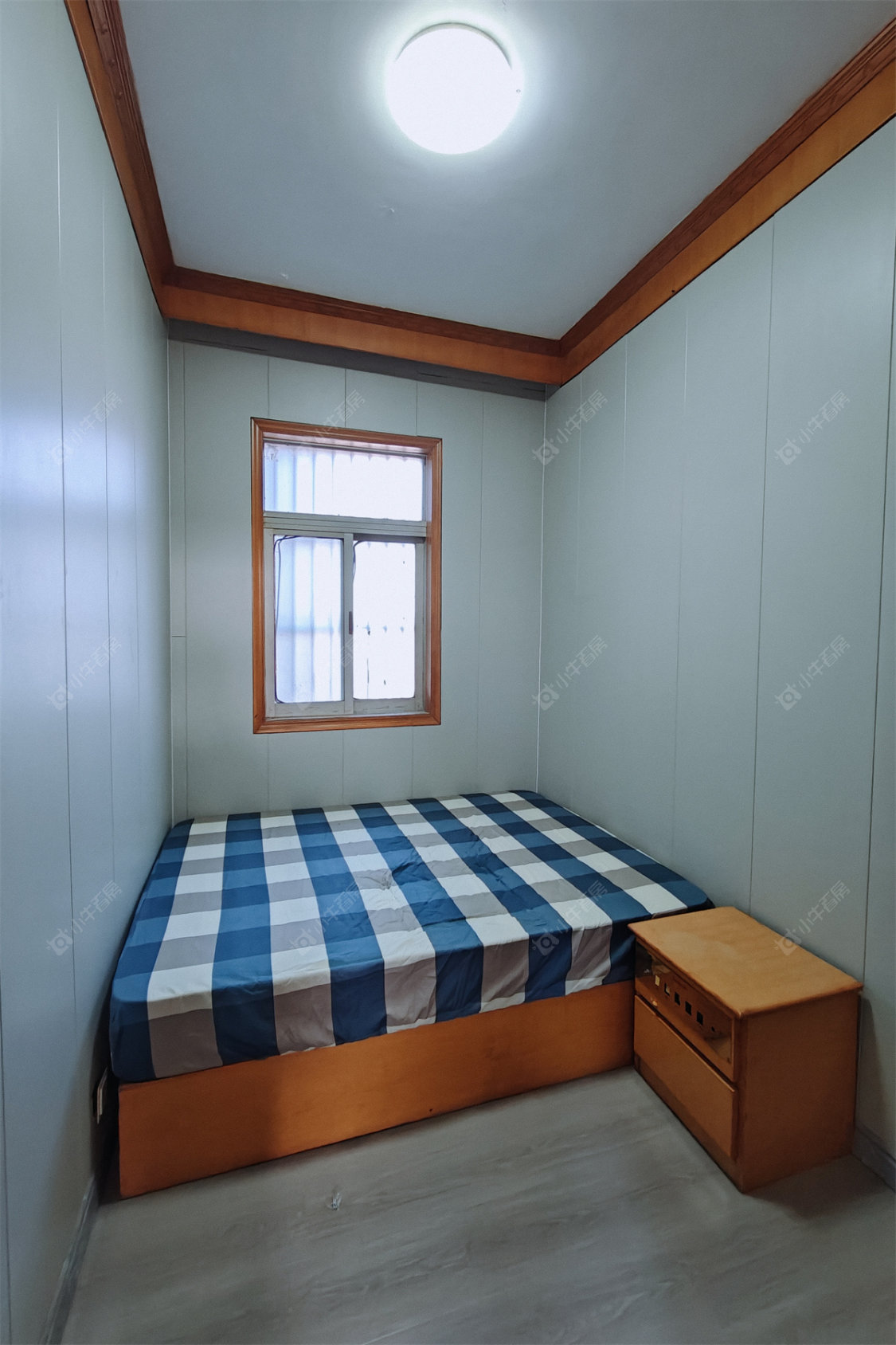 常州新丰街西楼在租房源室内图_小牛看房