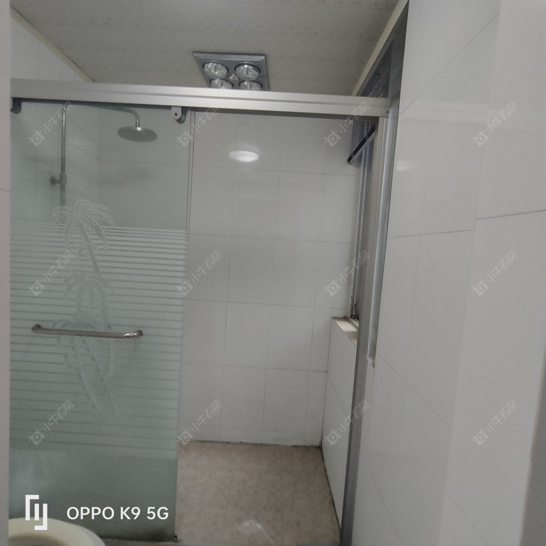常州香树湾云景租房_香树湾云景2室2厅房源出租
