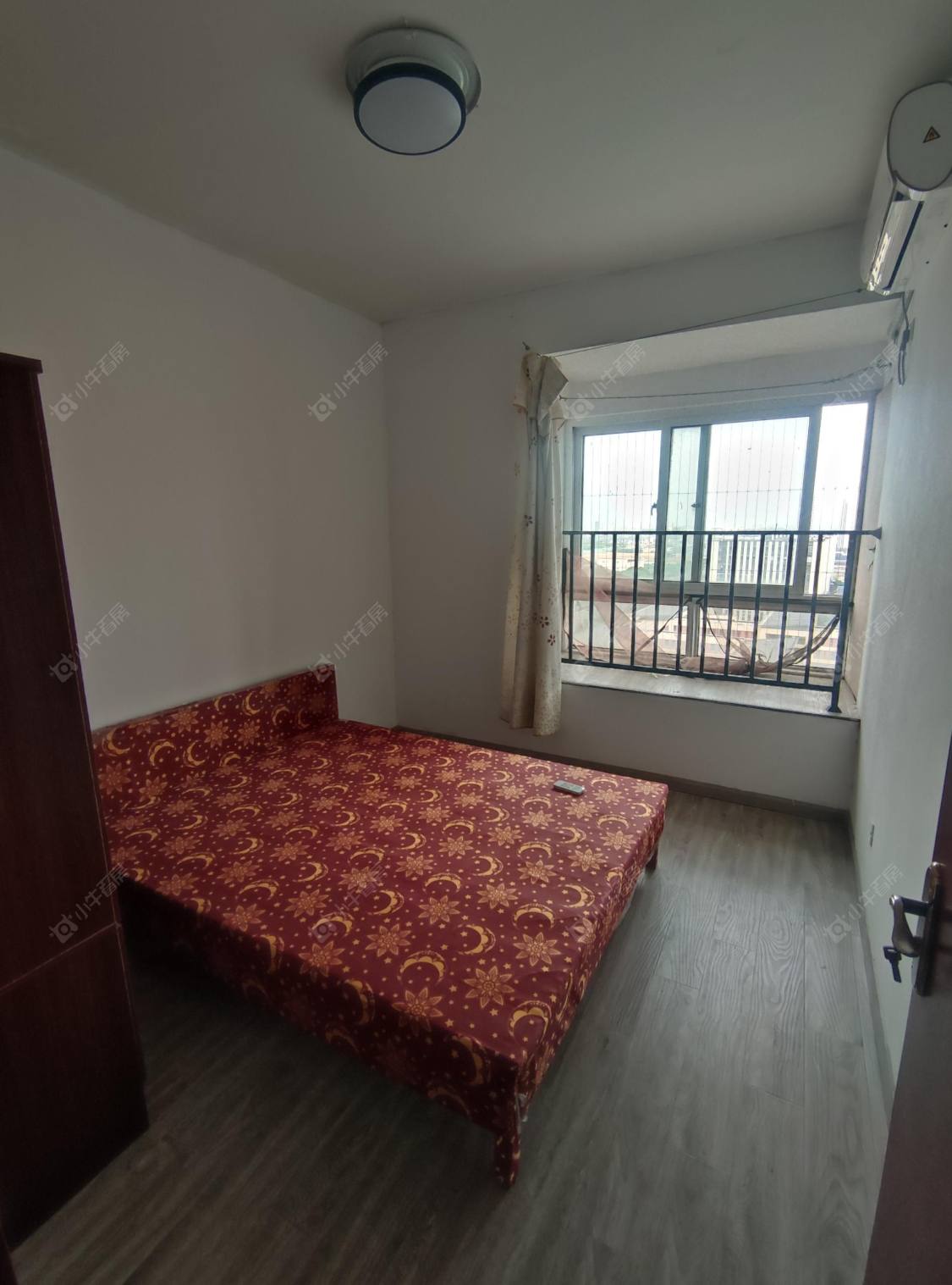 蓝山湖房源室内图 常州蓝山湖在租房源室内图_小牛看房