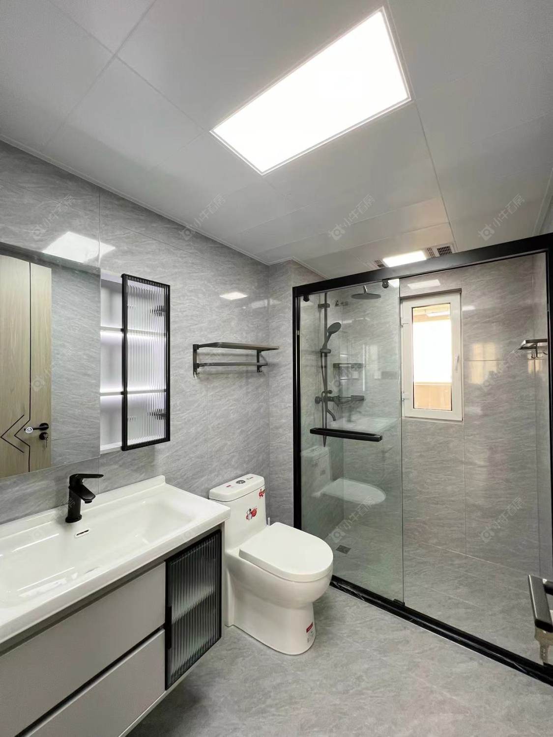 常州海华花园在租房源_小牛看房