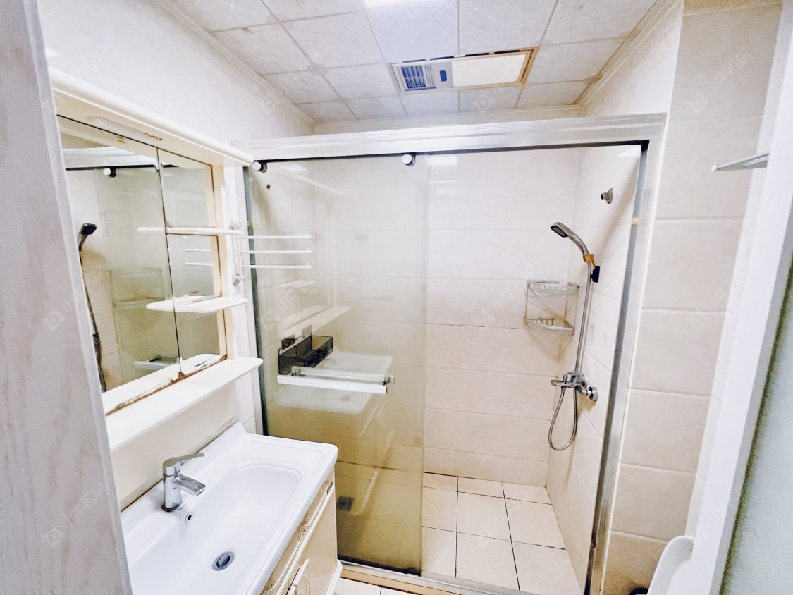 常州吾悦广场悦+公寓在租房源室内图_小牛看房