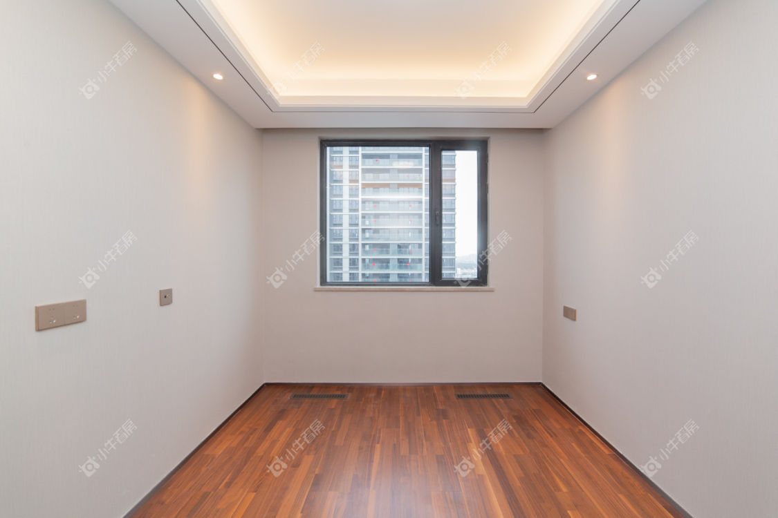 常州风华瓴著在租房源_小牛看房