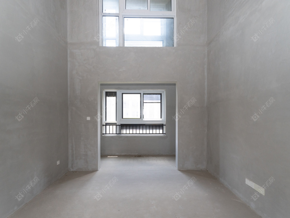 常州融创滨湖御园在售二手房_小牛看房