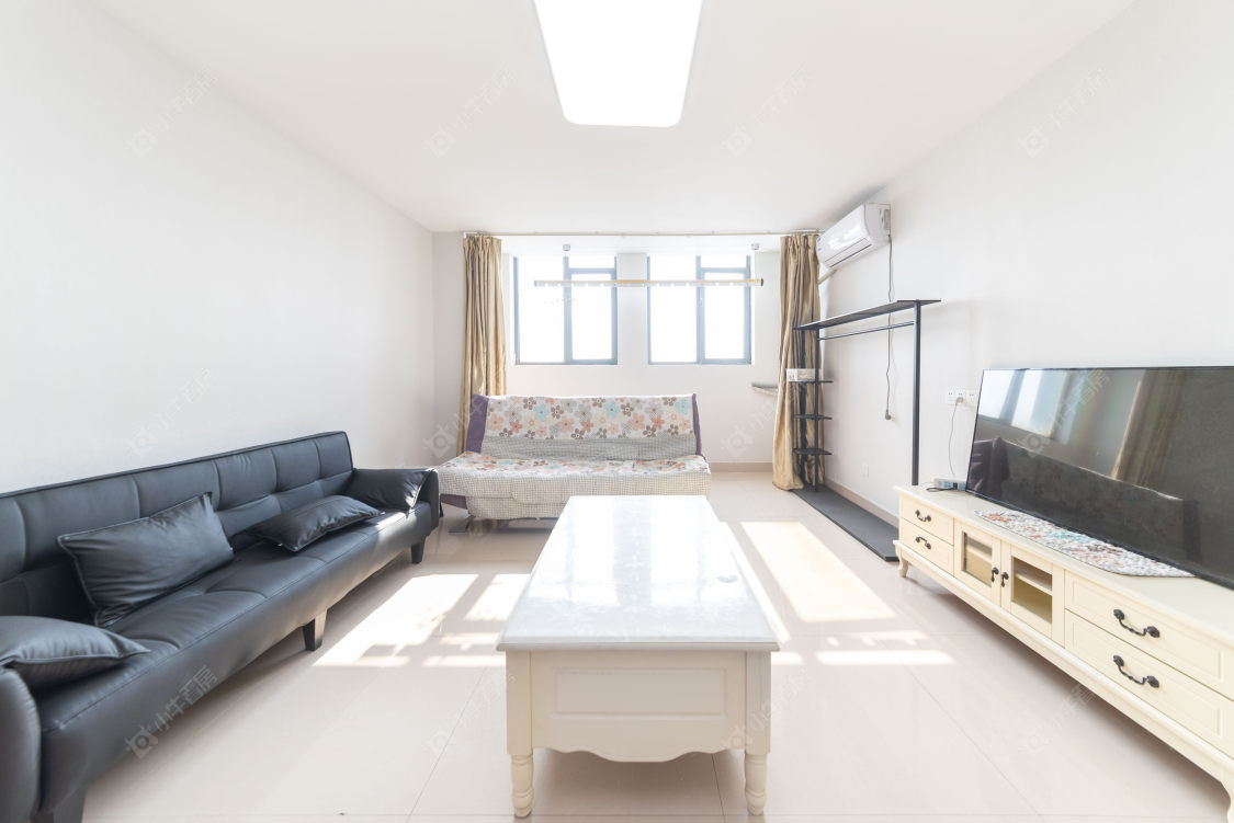 常州亚泰财富中心在售二手房源_小牛看房