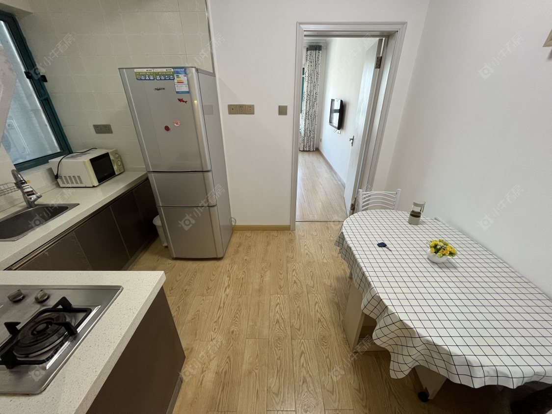 天禄商务广场房源 常州天禄商务广场在租房源_小牛看房