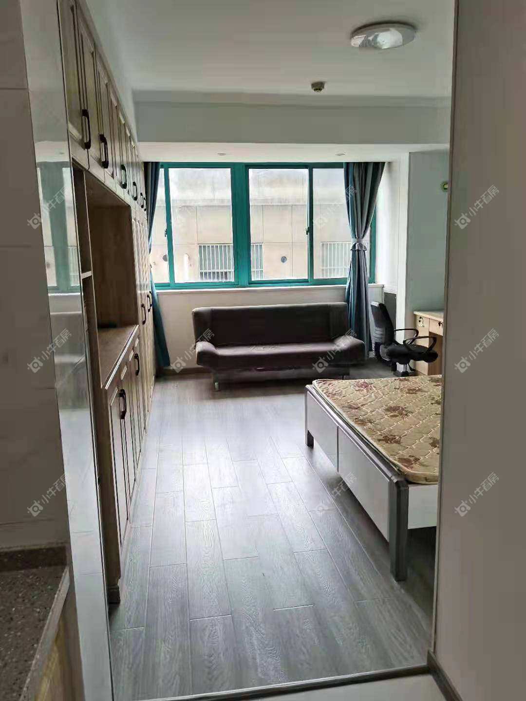 常州天禄商务广场在租房源_小牛看房