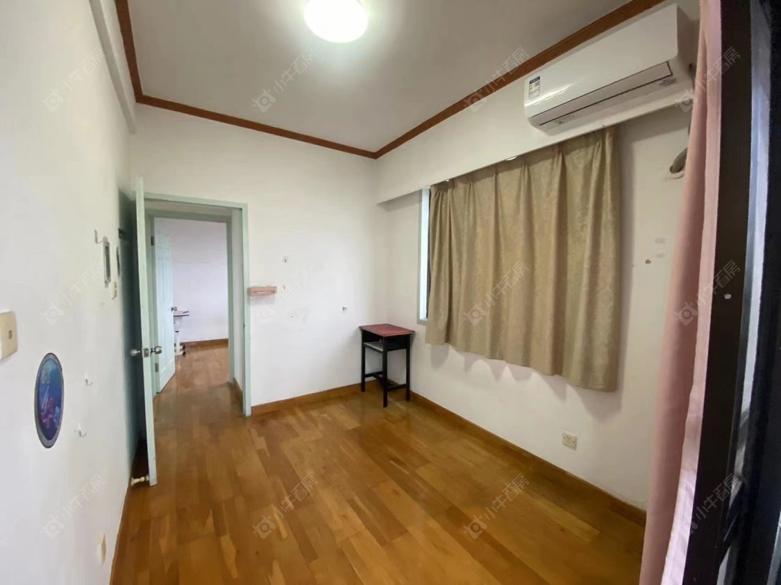 常州城市花园(天宁)在租房源室内图_小牛看房