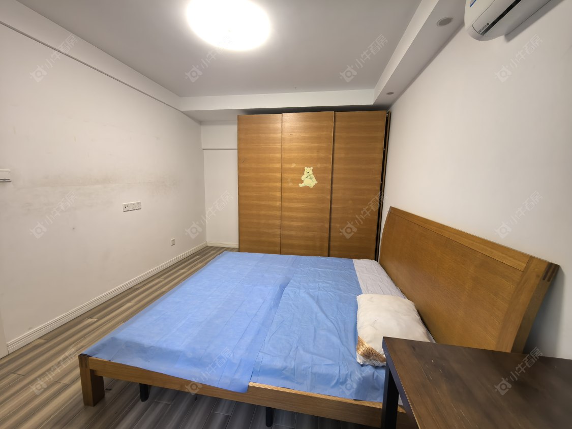 月馨苑房源 常州月馨苑在租房源_小牛看房