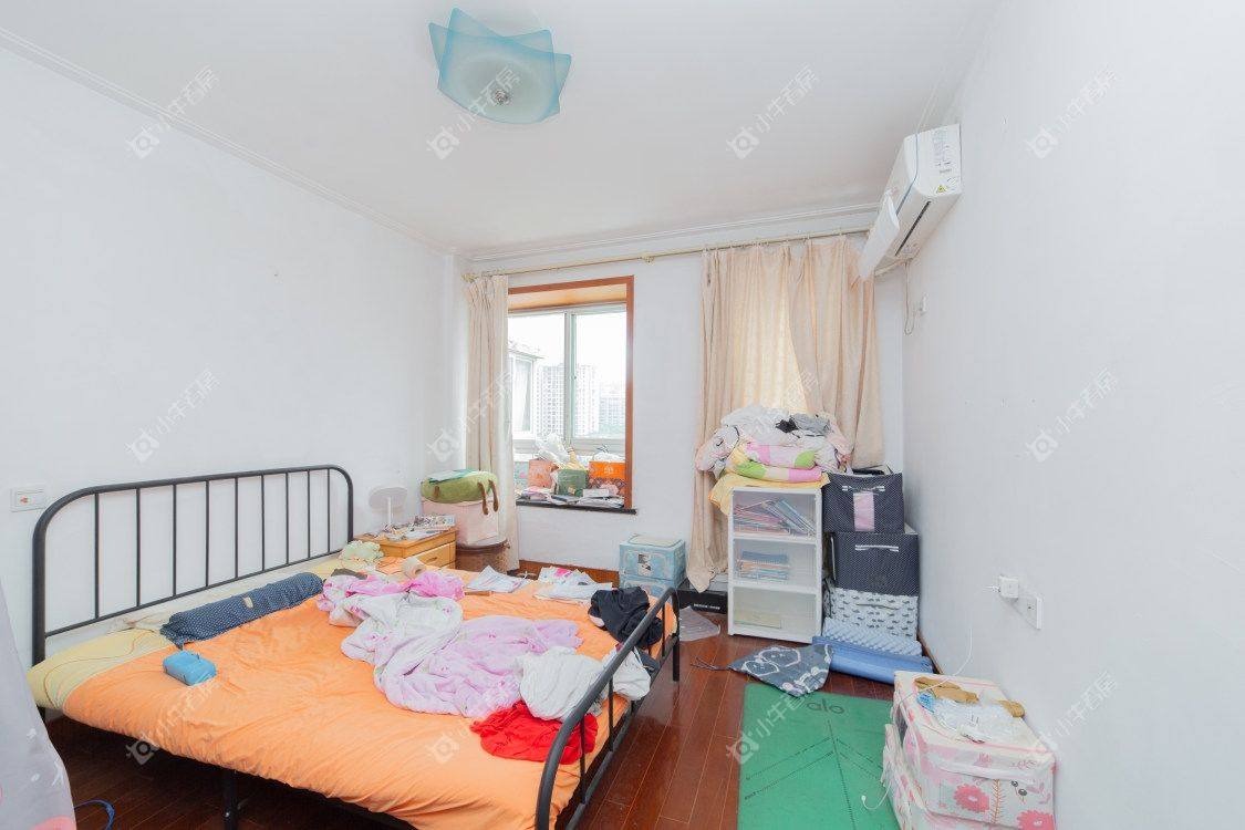 常州江南春晓花园租房_江南春晓花园3室1厅房源出租