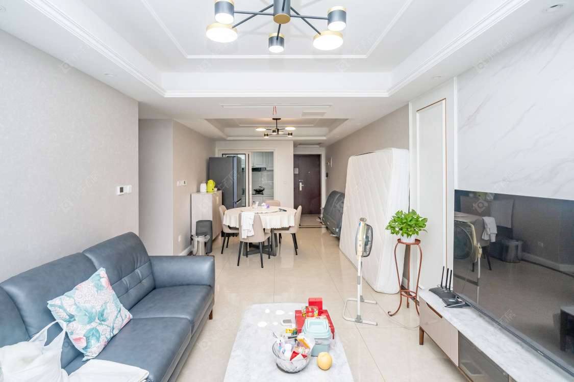 银河湾明苑三期房源室内图 常州银河湾明苑三期在售二手房源室内图_小牛看房