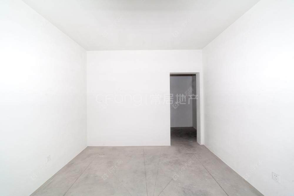 常州白马公馆在售二手房源室内图_小牛看房