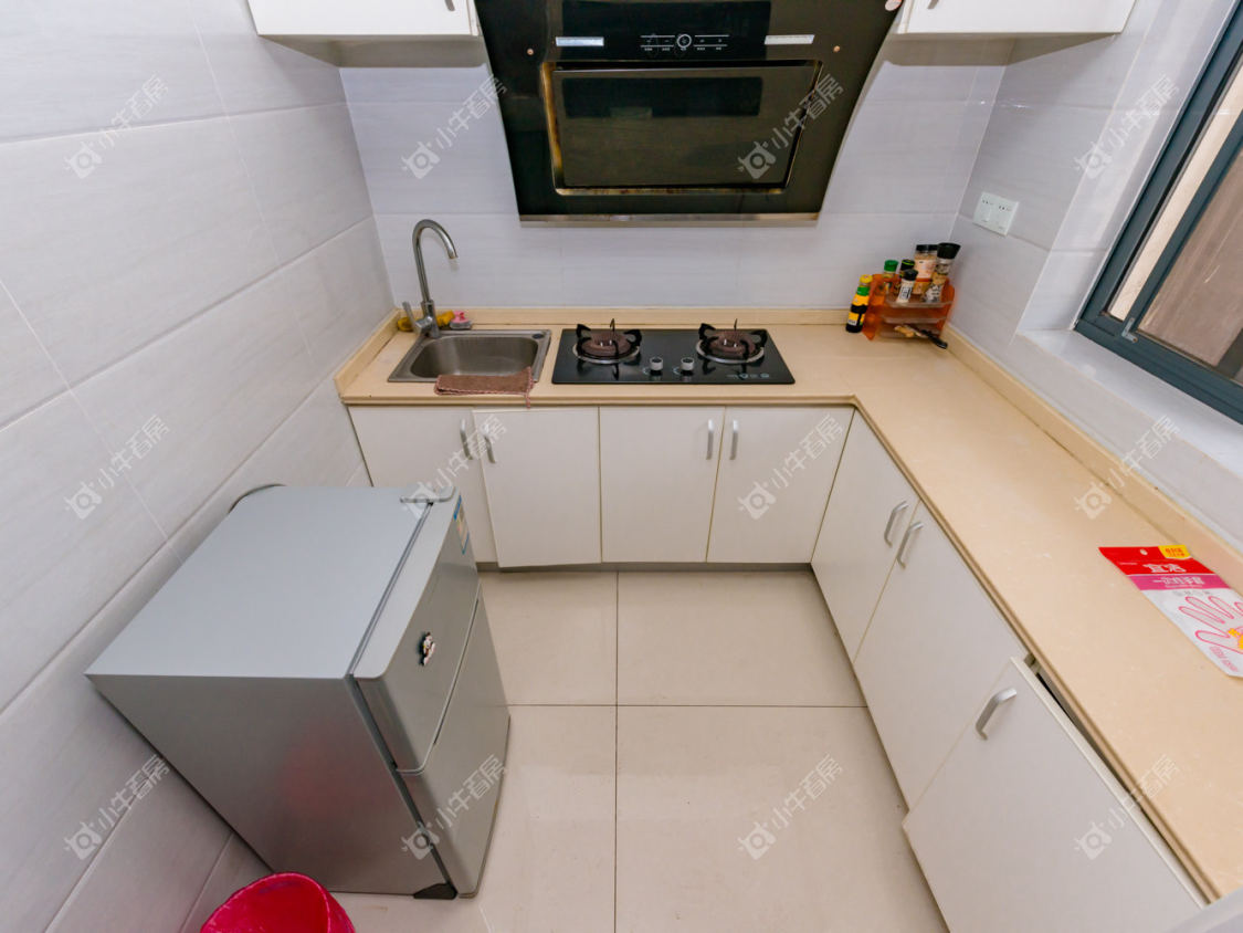 常州天皇堂弄在租房源_小牛看房