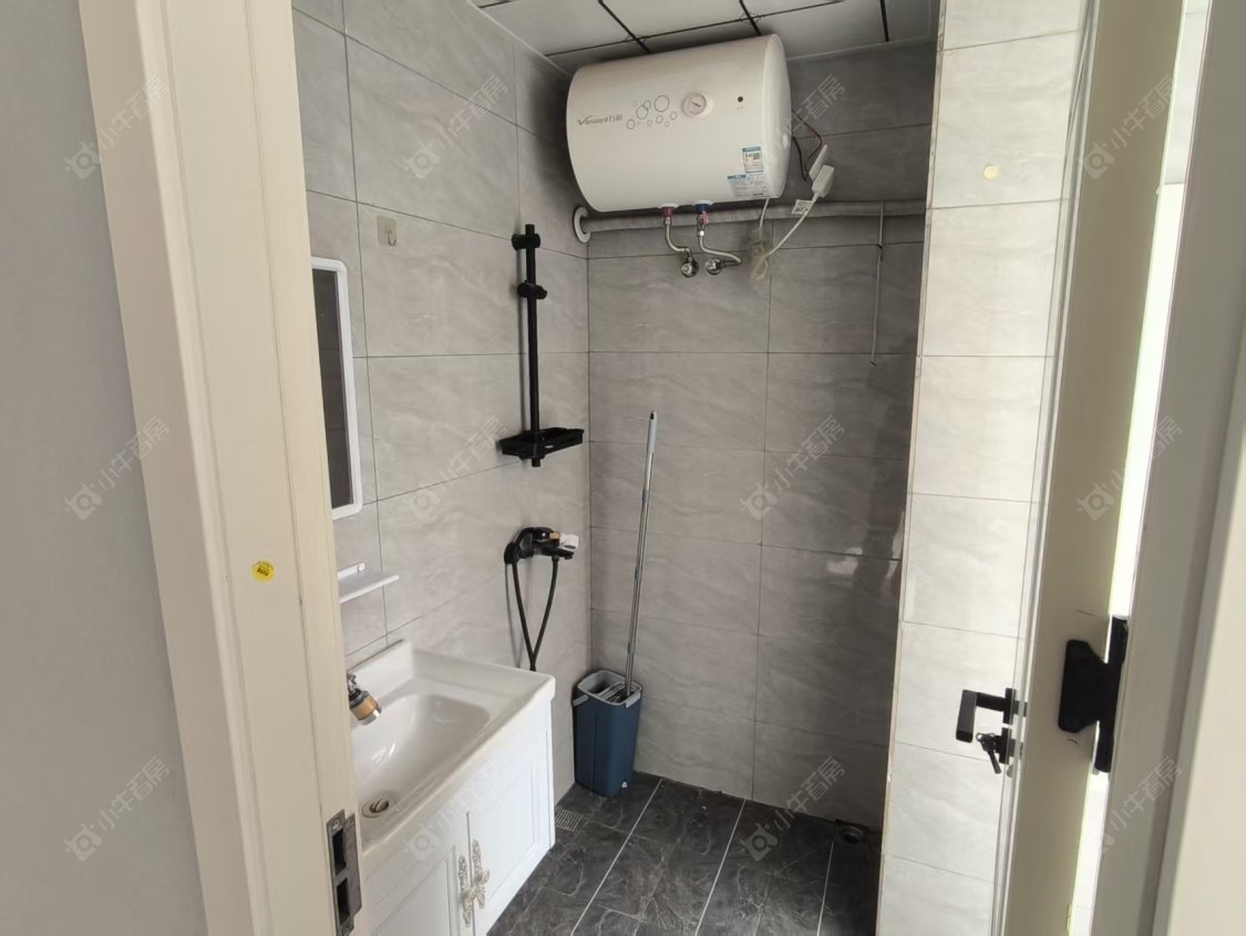 常州沈家花苑在租房源室内图_小牛看房