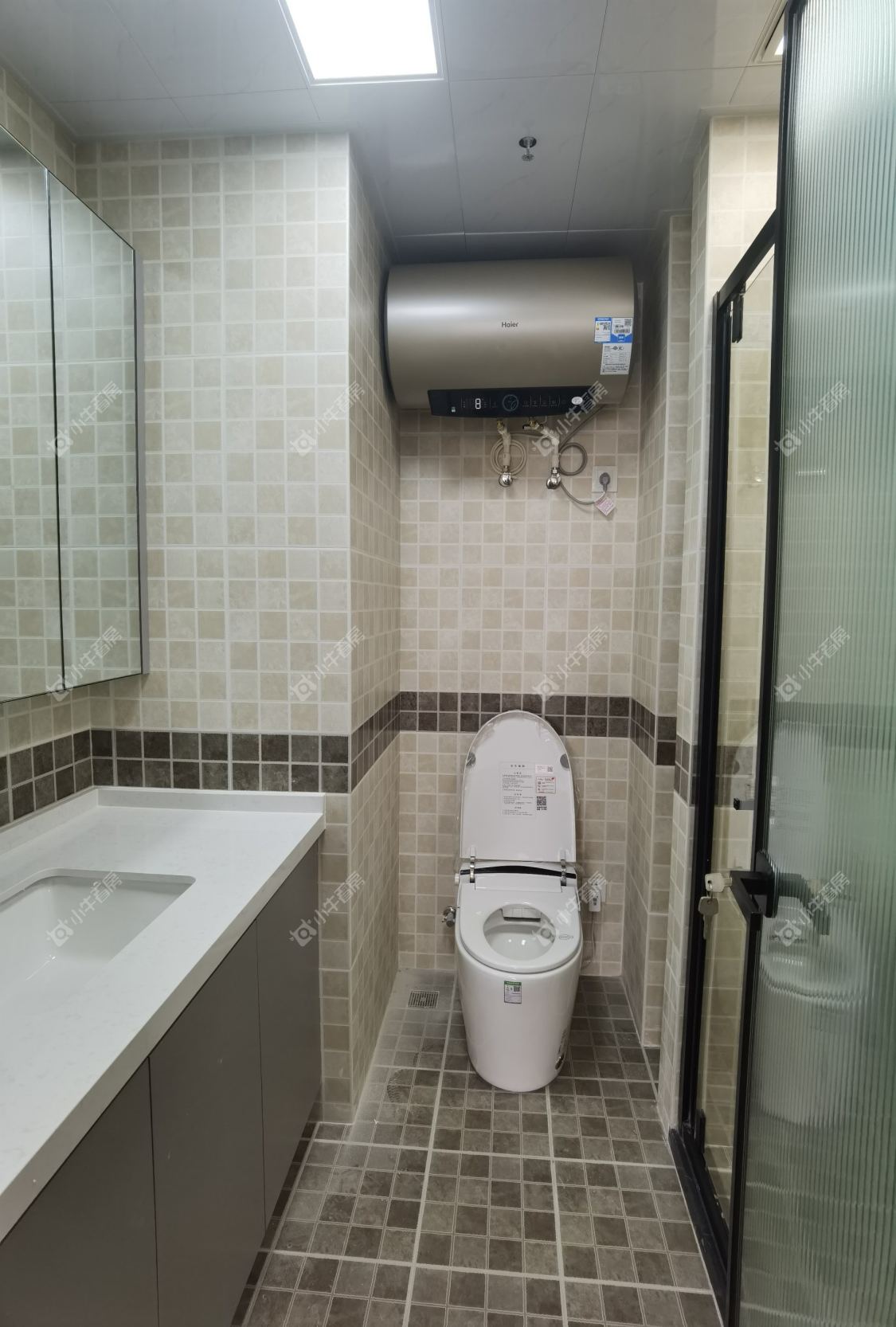 世茂广场房源 常州世茂广场在租房源_小牛看房