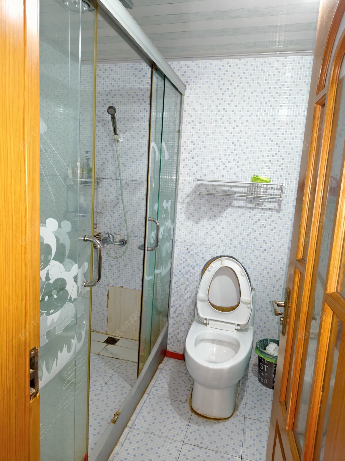 常州新龙花苑东区在租房源室内图_小牛看房