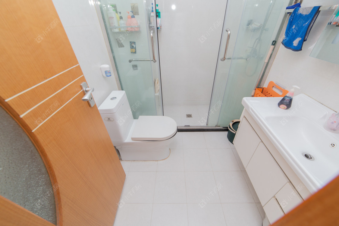 常州新城蓝钻苑东区在售二手房源室内图_小牛看房