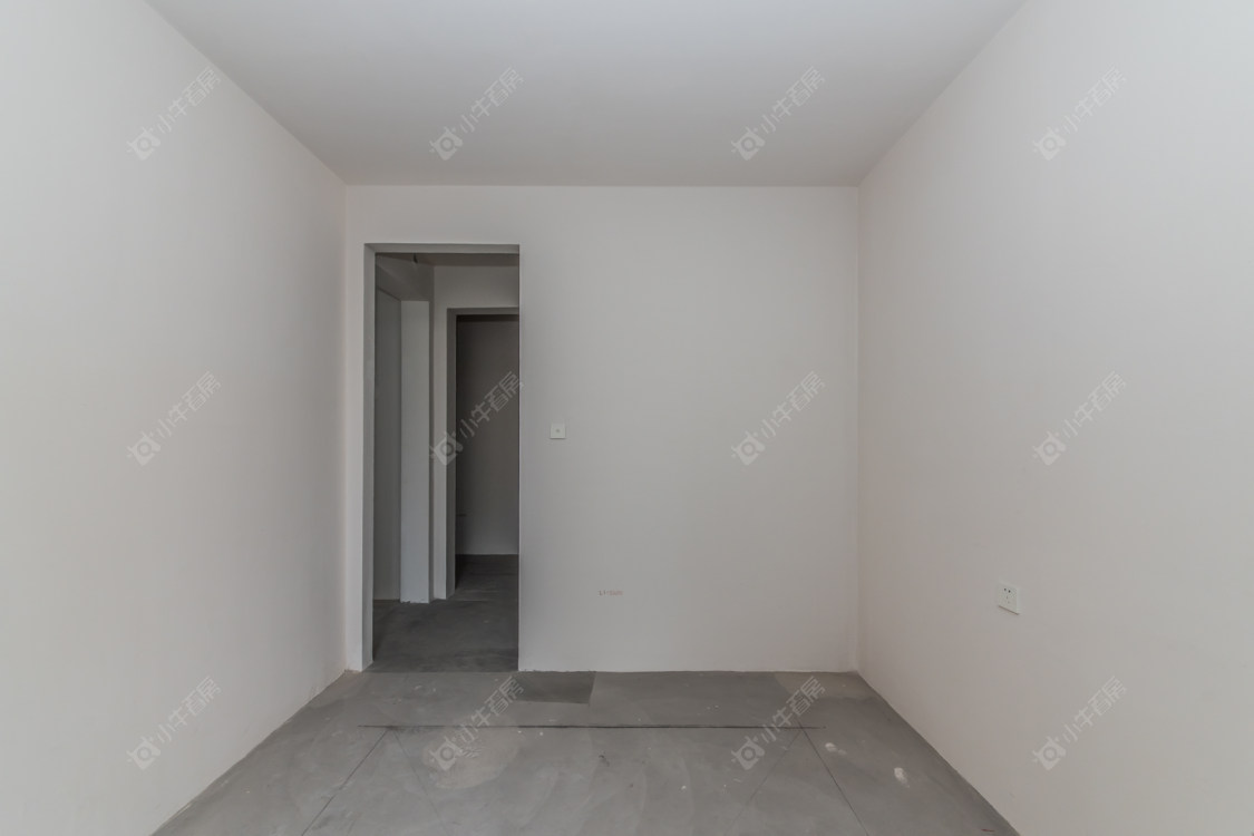 龙湖景粼天著房源室内图 常州龙湖景粼天著在售二手房源室内图_小牛看房