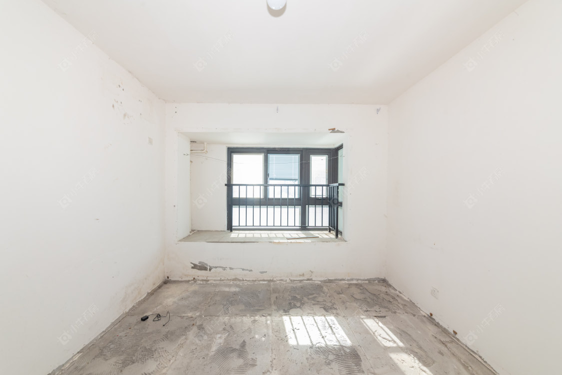 三江公园房源室内图 常州三江公园在售二手房源室内图_小牛看房