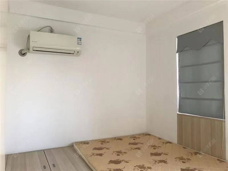 常州莱蒙城铂晶在租房源室内图_小牛看房