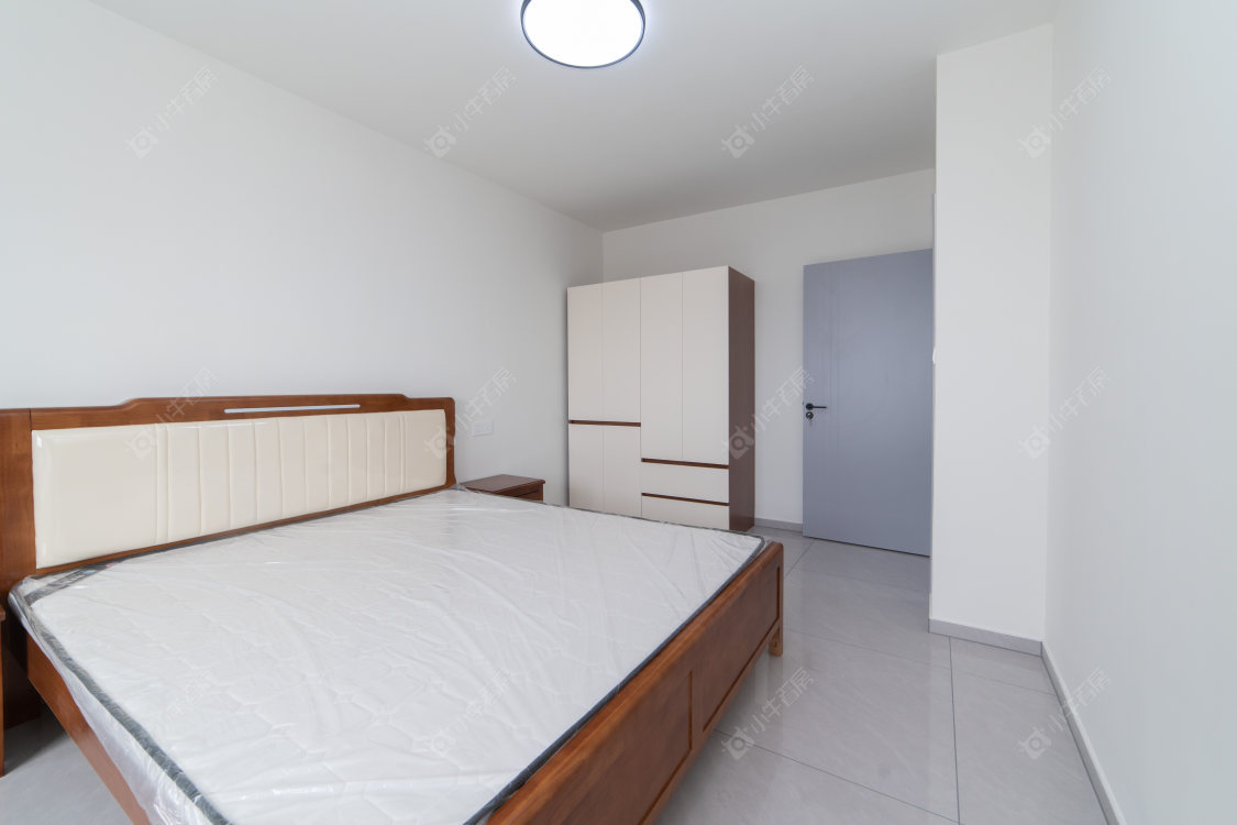 常州泰盈八千里在售二手房源室内图_小牛看房