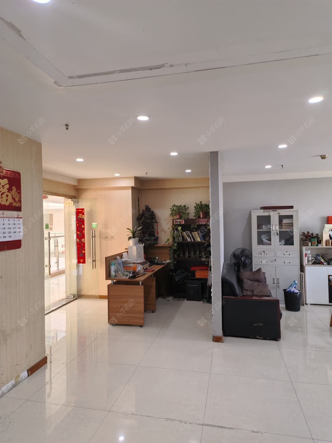 常州新地中心在租房源_小牛看房