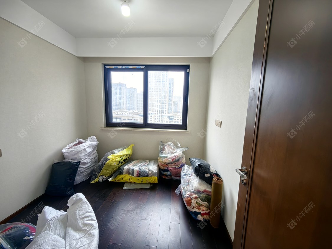 常发珑玥房源室内图 常州常发珑玥在租房源室内图_小牛看房