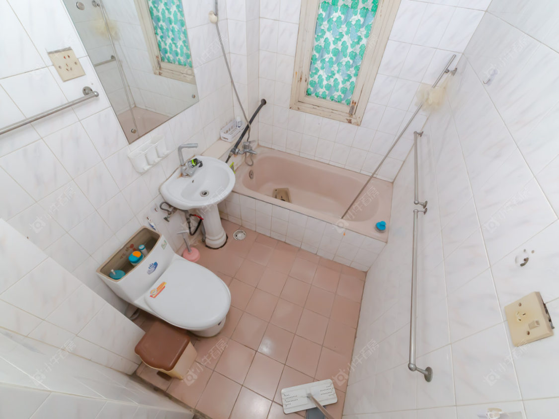 常州翠竹新村南区在售二手房_小牛看房