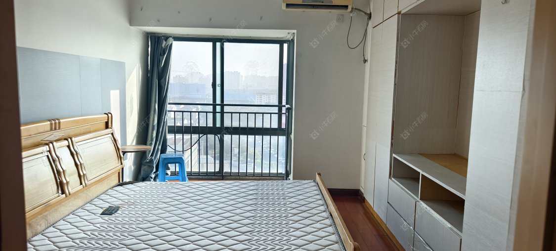 常州中天名园在租房源_小牛看房