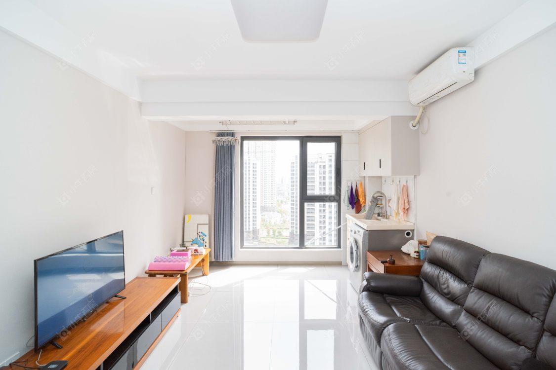 常州清云澜湾A区在售二手房_小牛看房