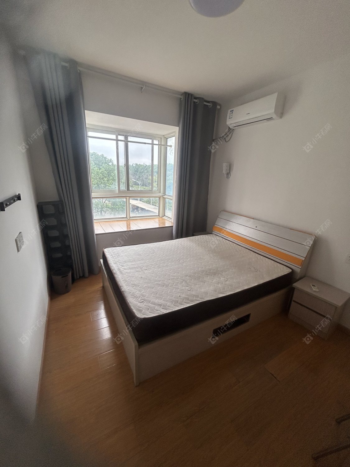 常州南淳家园3室在租房源出租