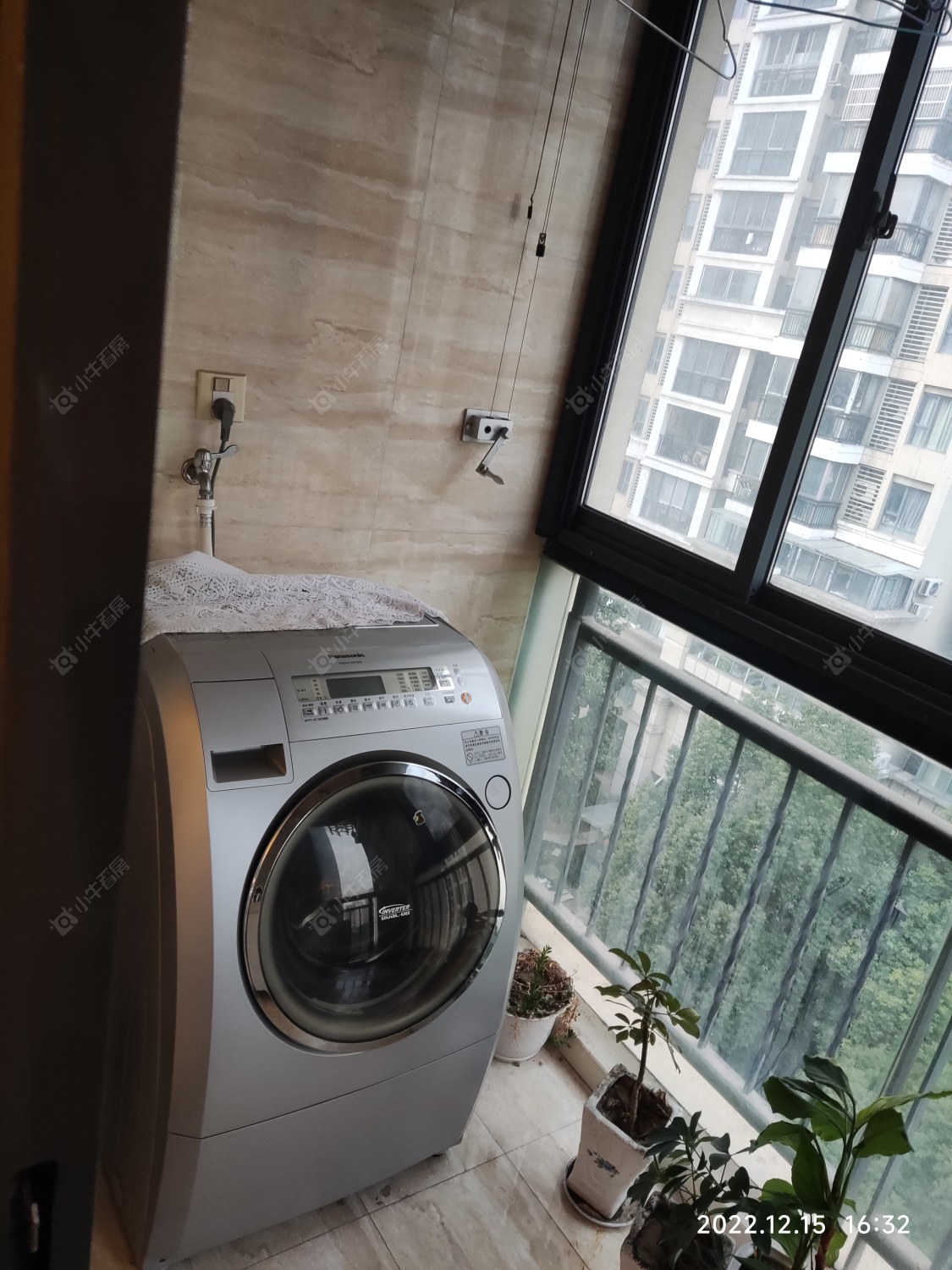 世茂香槟湖一期房源 常州世茂香槟湖一期在租房源_小牛看房