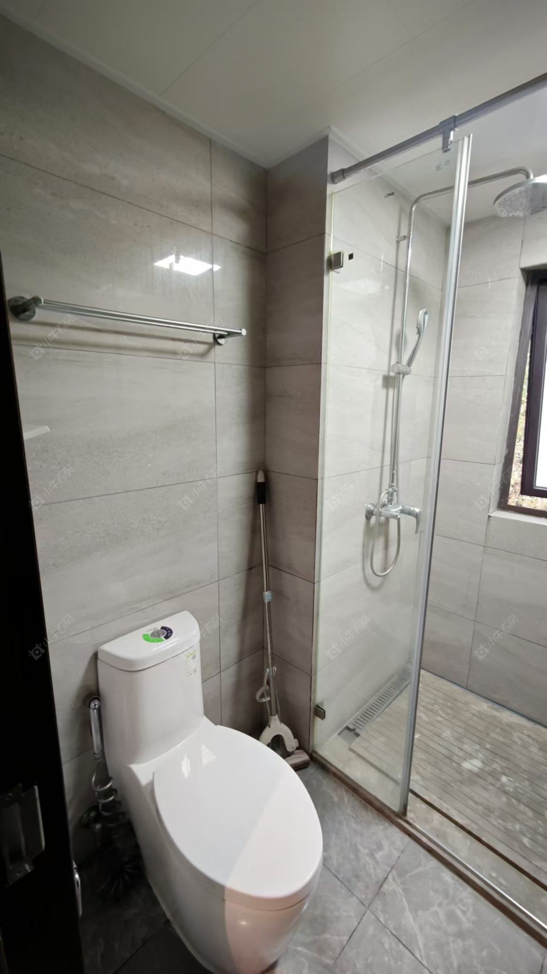 常州美的国宾府在租房源_小牛看房