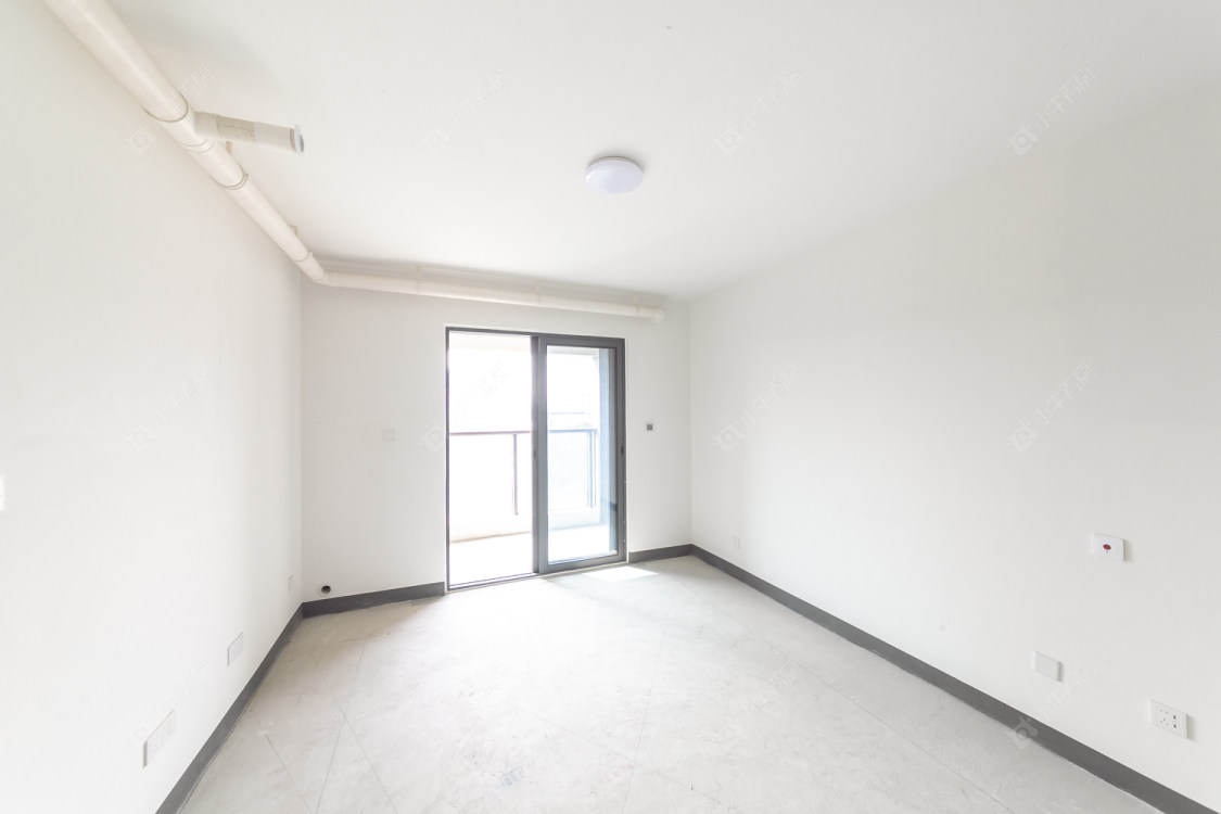 常州中意宝第在售二手房源_小牛看房