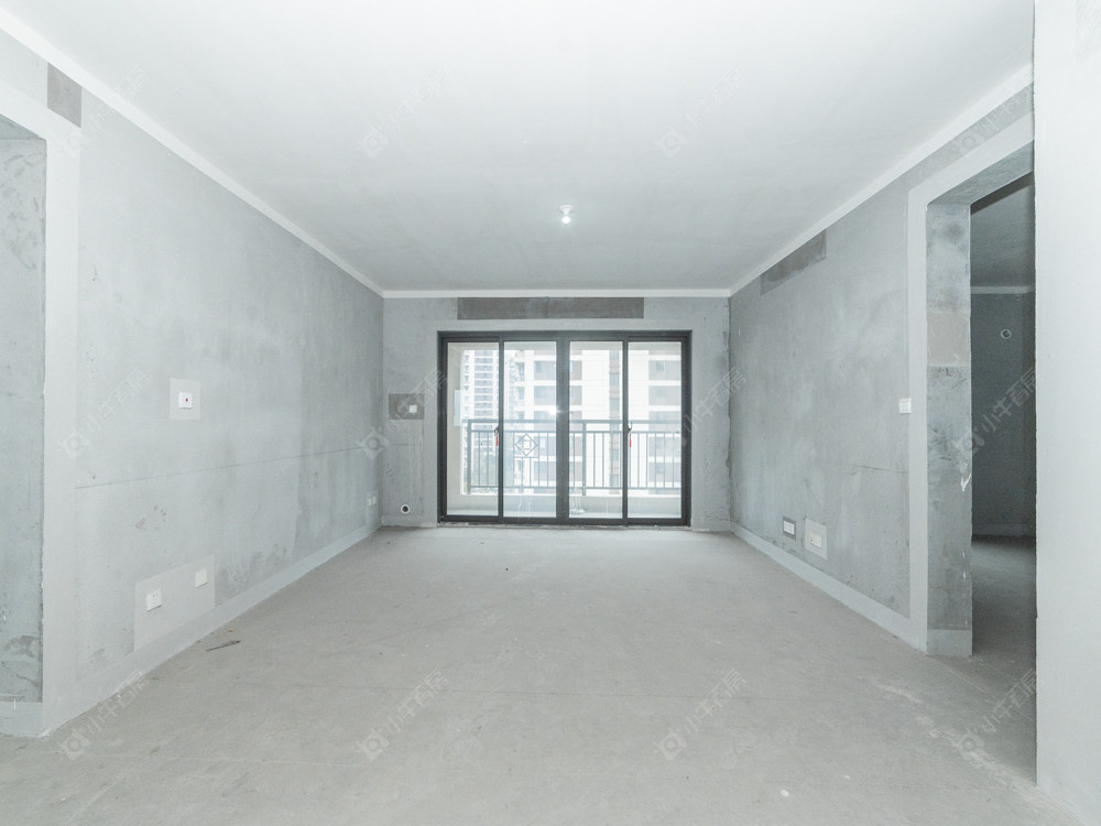 常州三江公园在售二手房_小牛看房