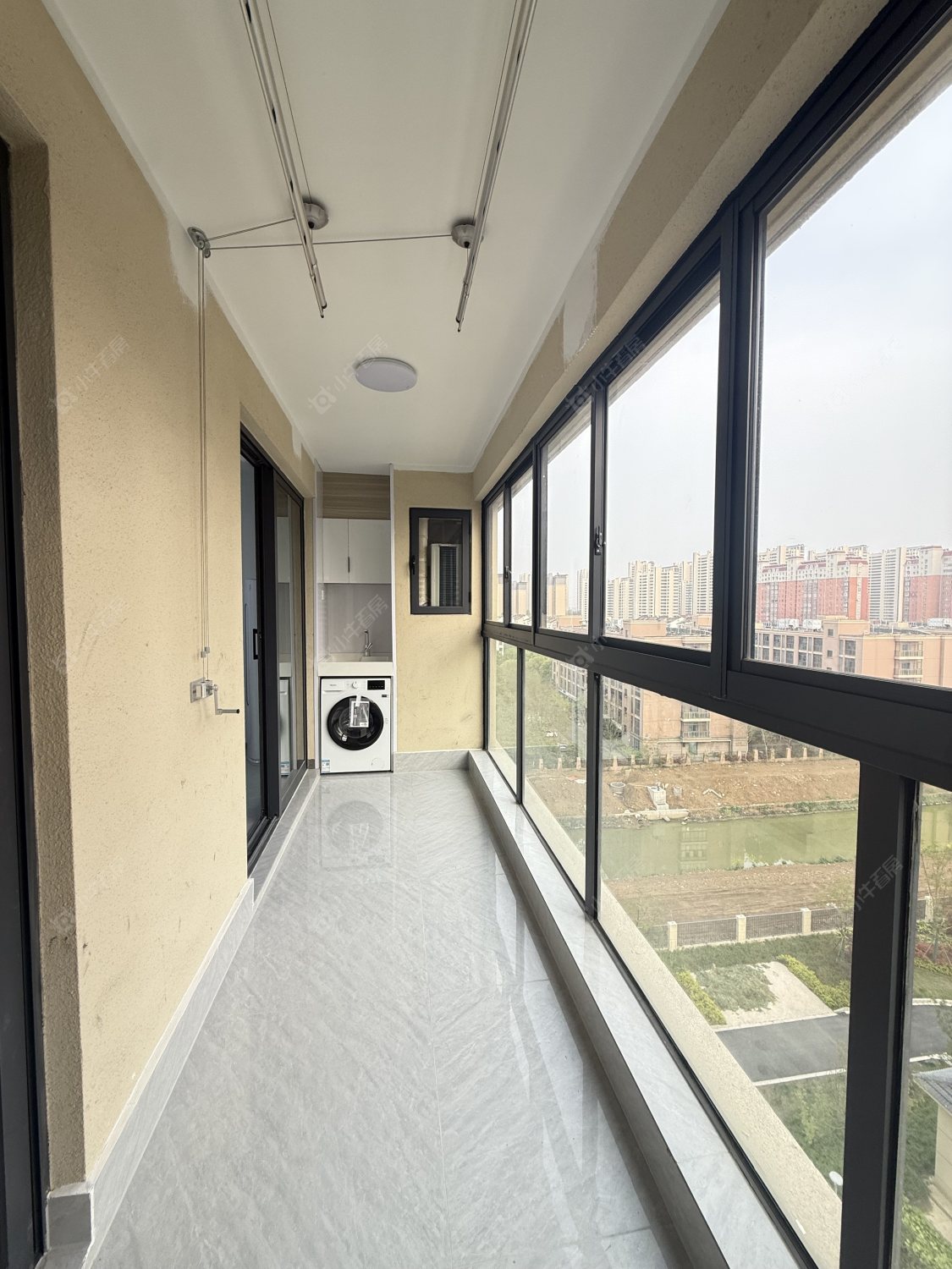 常州百馨西苑六期在租房源_小牛看房