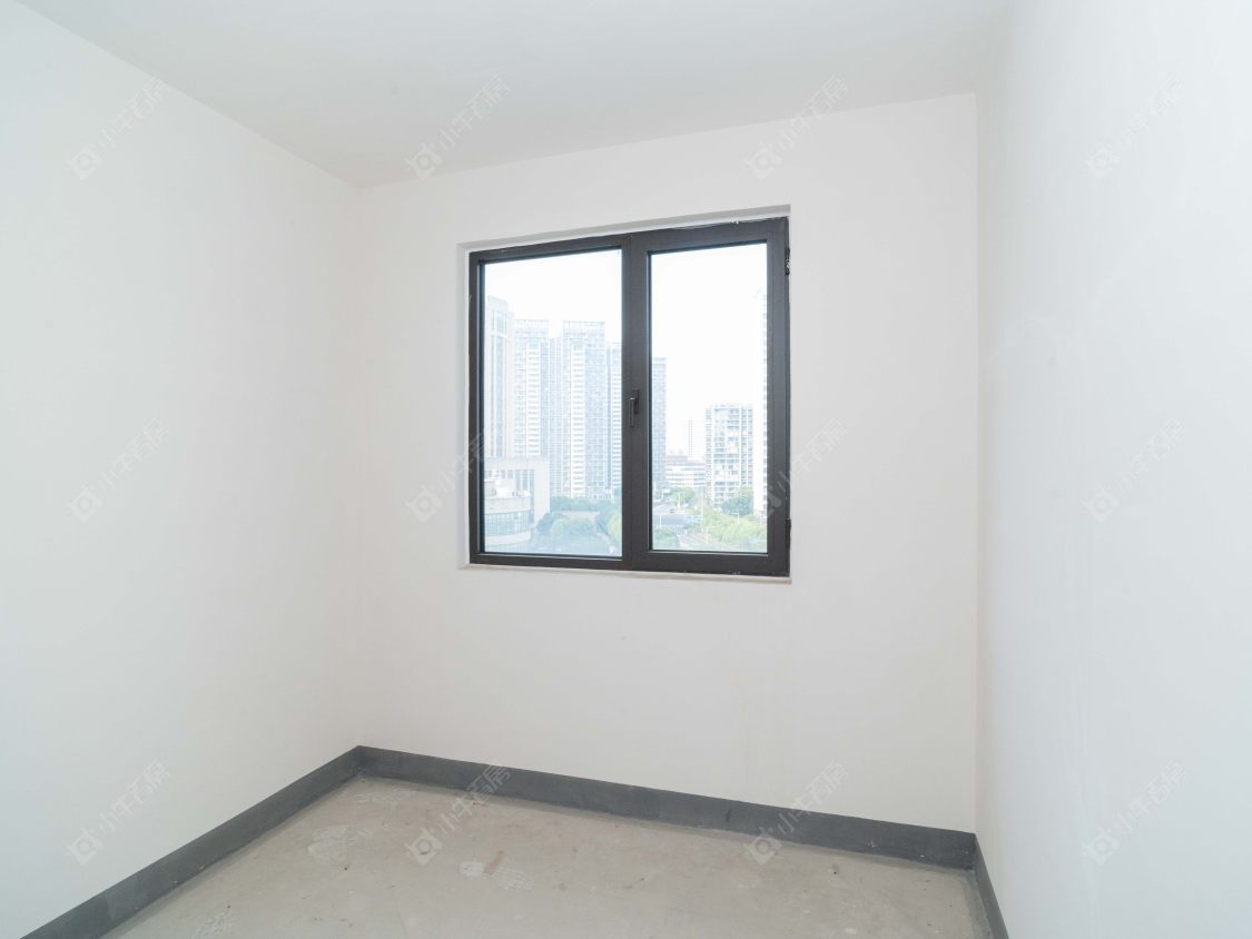 常州保利和光晨樾在售二手房源室内图_小牛看房