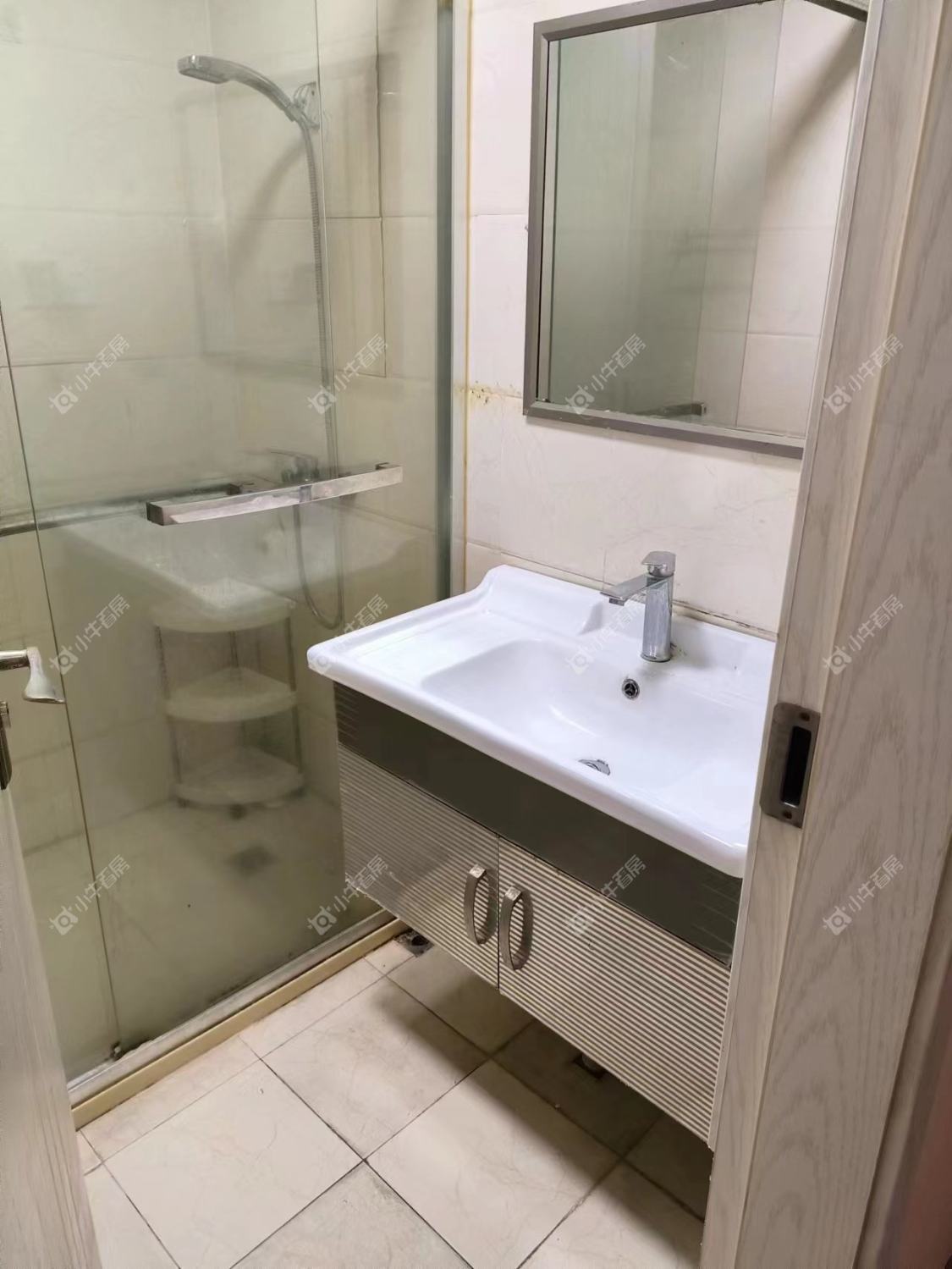 吾悦广场悦+公寓房源 常州吾悦广场悦+公寓在租房源_小牛看房