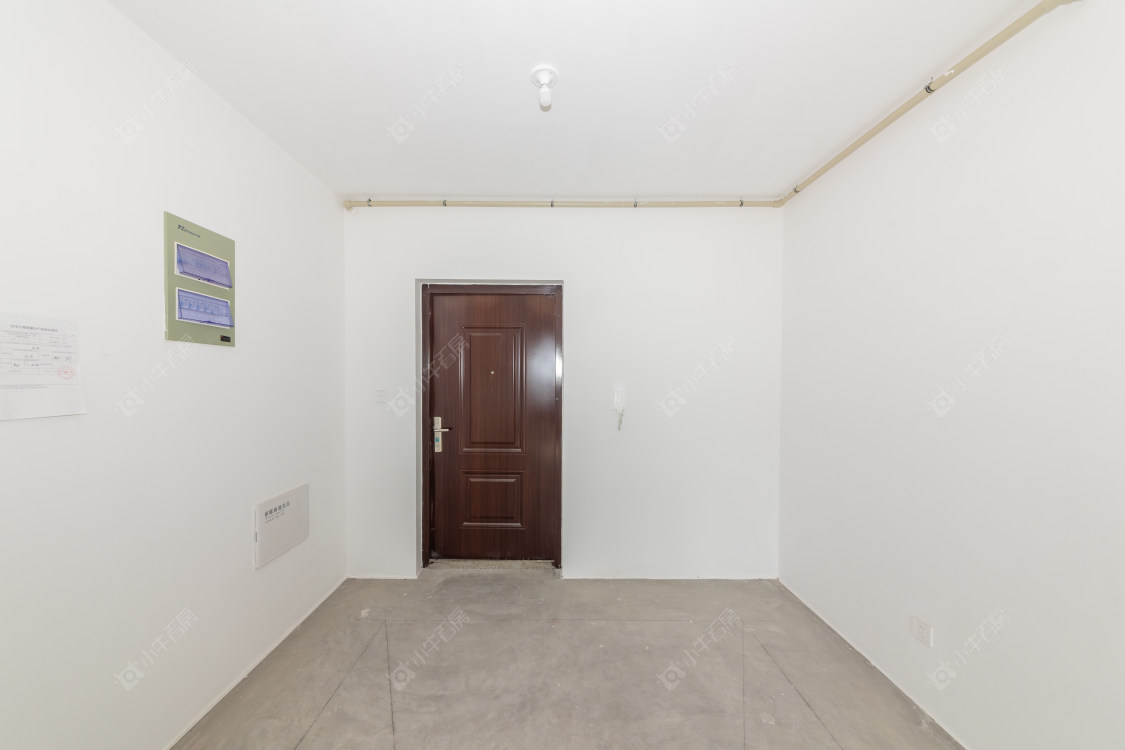 常州新欣嘉园在售二手房源室内图_小牛看房