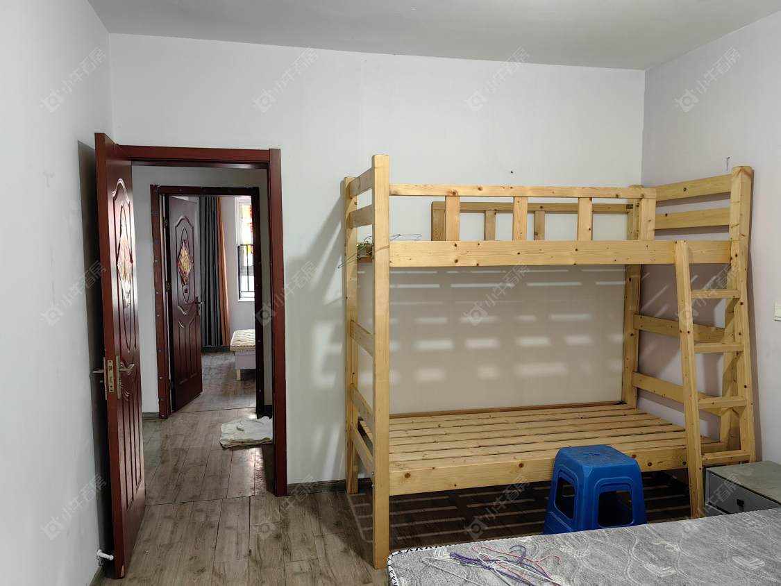 常州半岛小区在租房源_小牛看房