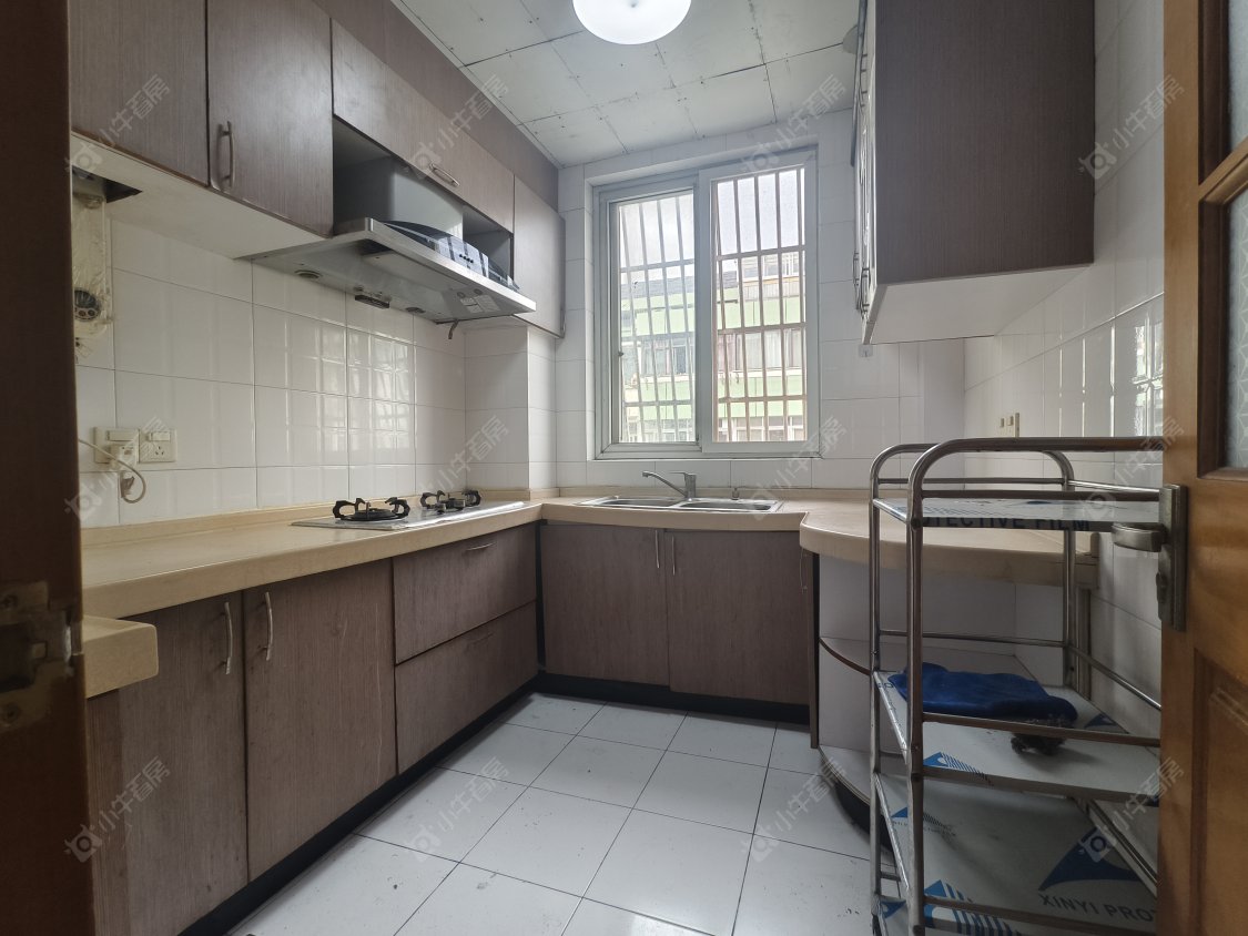 荆川里房源 常州荆川里在租房源_小牛看房