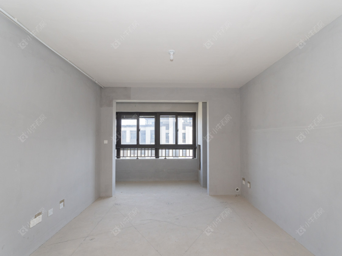 常州江东钱塘映像在售二手房_小牛看房