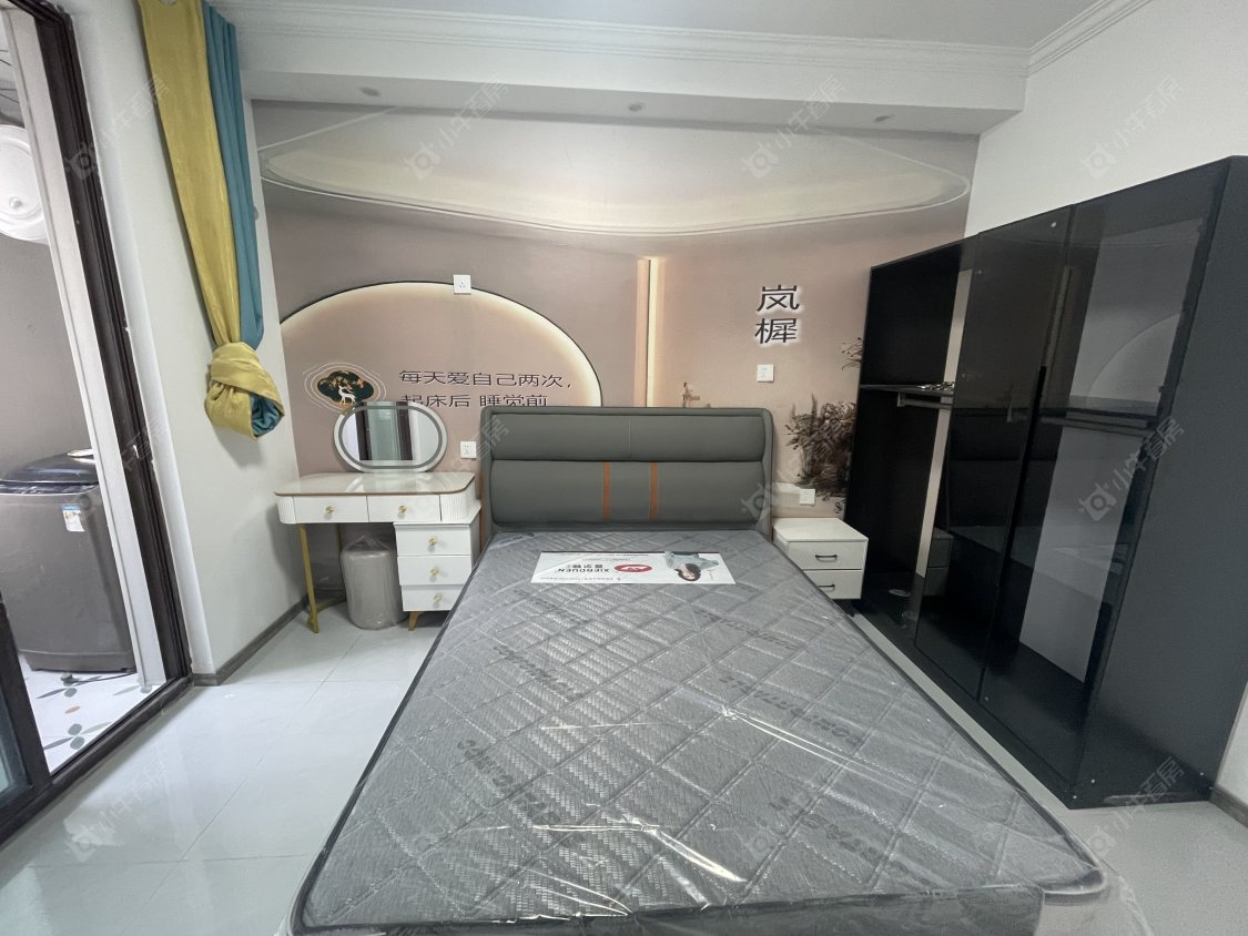 东方君开房源 常州东方君开在租房源_小牛看房