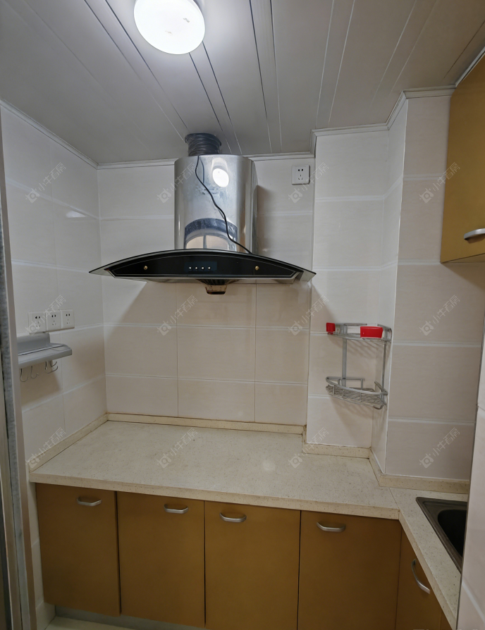 常州银河湾第一城一期在租房源户型图_小牛看房