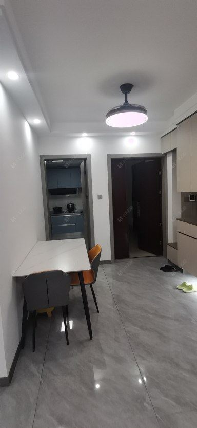 金牛里房源室内图 常州金牛里在租房源室内图_小牛看房