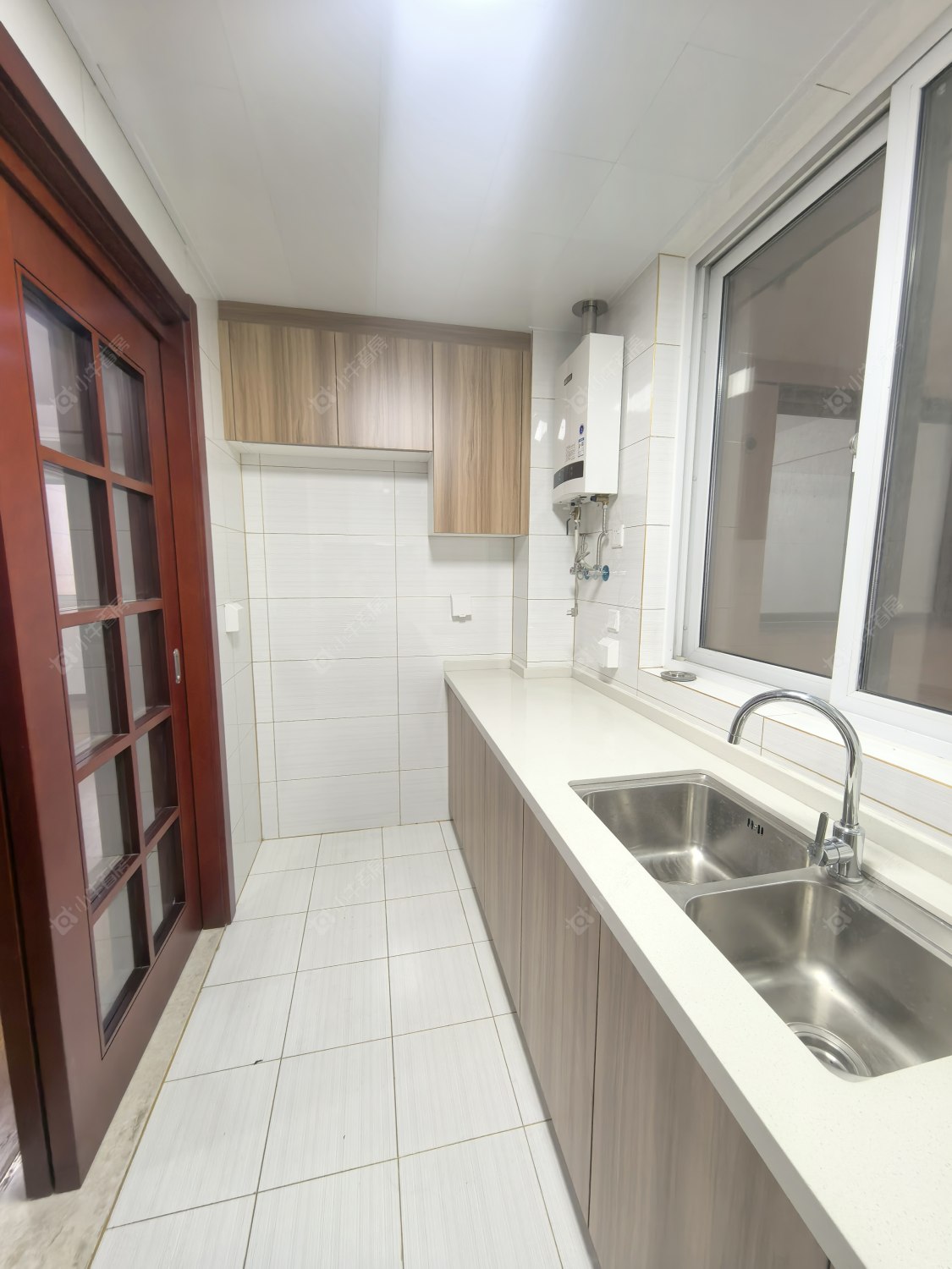 常州港龙新港城在租房源室内图_小牛看房