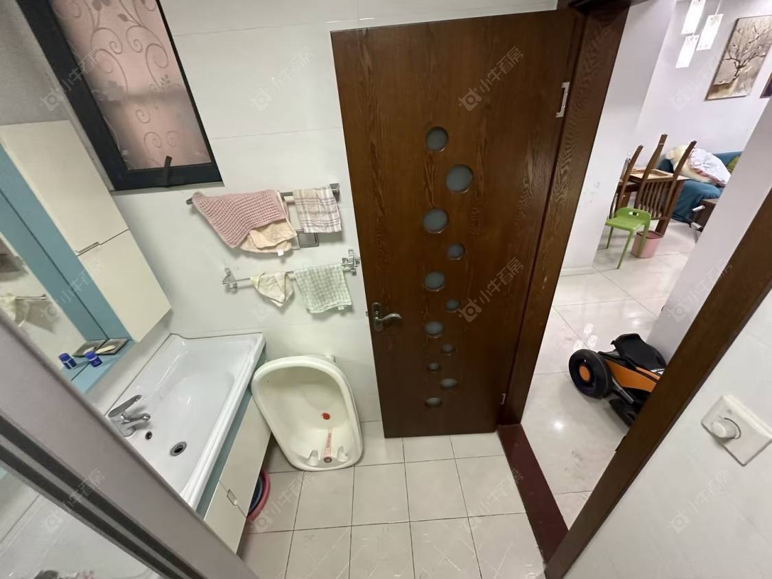 常州阳光龙庭租房_阳光龙庭2室2厅房源出租